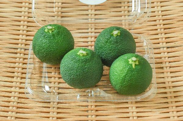 パール柑 【業務用食材の仕入れなら八面六臂】