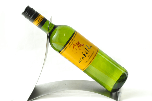 Arabella sauvignon blanc 2018