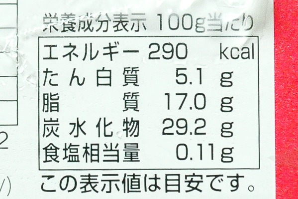 レンジでロスなし　濃厚ショコラプディング (3)