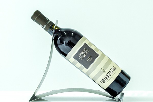 Langhe Nebbiolo（ランゲ・ネッビオーロ）