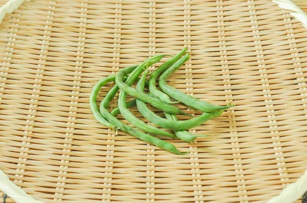 いんげん（優M）