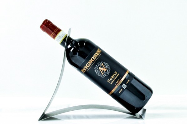 Vino Nobile di Montepulciano（ヴィーノ・ノービレ・ディ・モンテプルチアーノ）