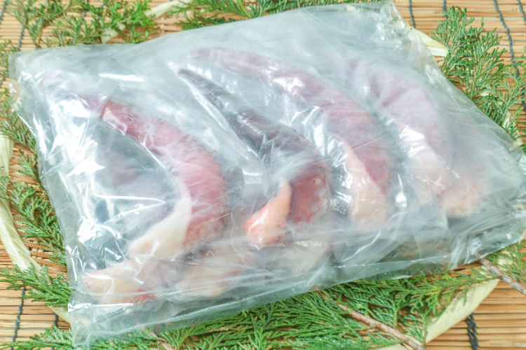 その他（タコ） 【業務用食材の仕入れなら八面六臂】