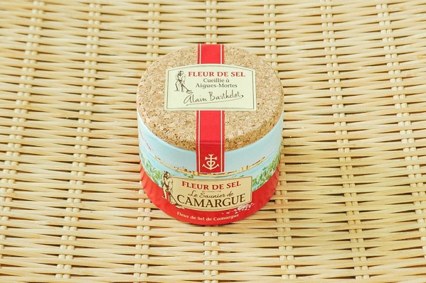 SALINS（サラン）