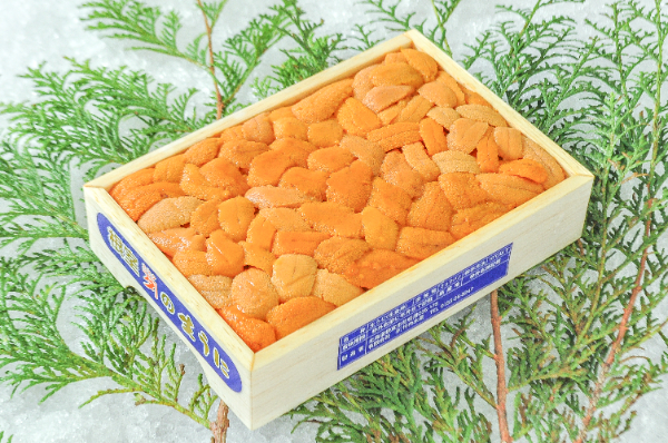 カネタ竹内水産