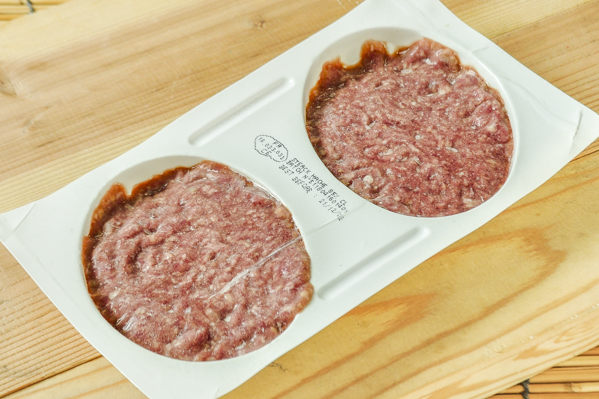 ステーク・アッシェ