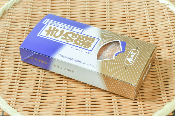 まぐろ削り節（極細糸削り）