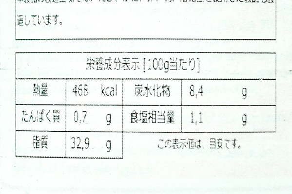 セミドライトマト (3)