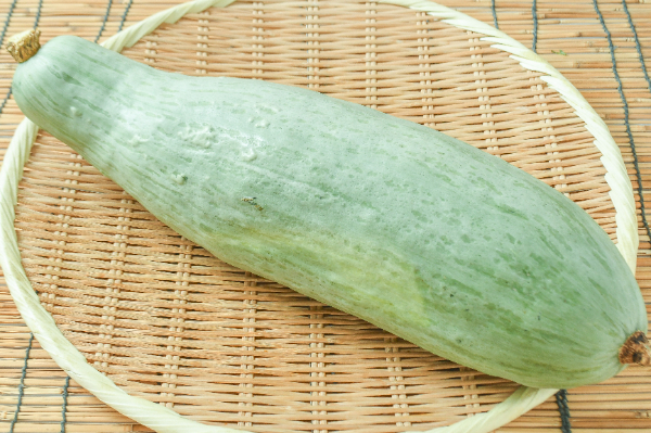 宿儺かぼちゃ