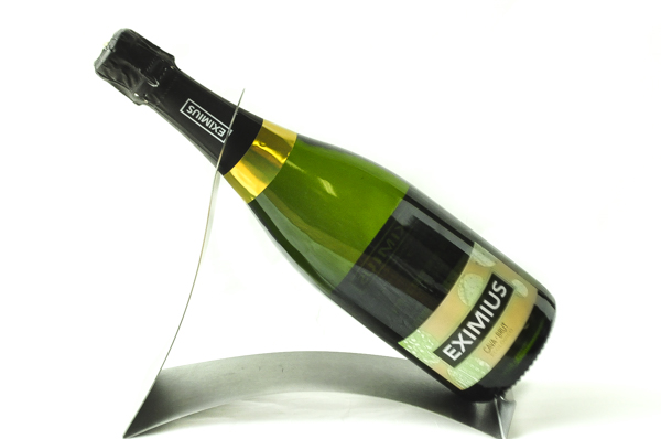 Eximius Brut Cava Ecolojico