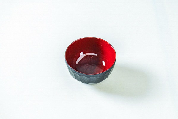 味噌汁用お椀（11.5）（木目調）