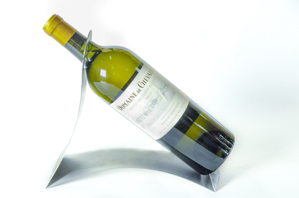 Domaine de Chevalier Blanc 2012