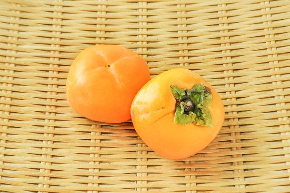 刀根柿（46玉サイズ）