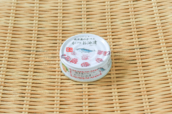 ピーマン（L） 【業務用食材の仕入れなら八面六臂】