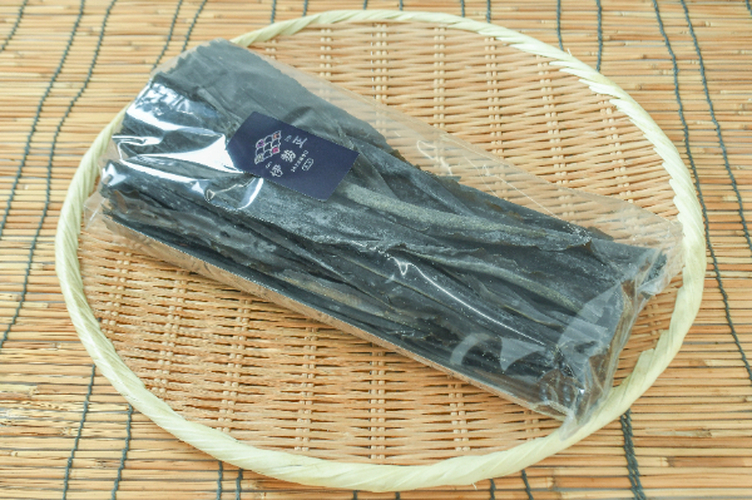 みついし昆布 【業務用食材の仕入れなら八面六臂】