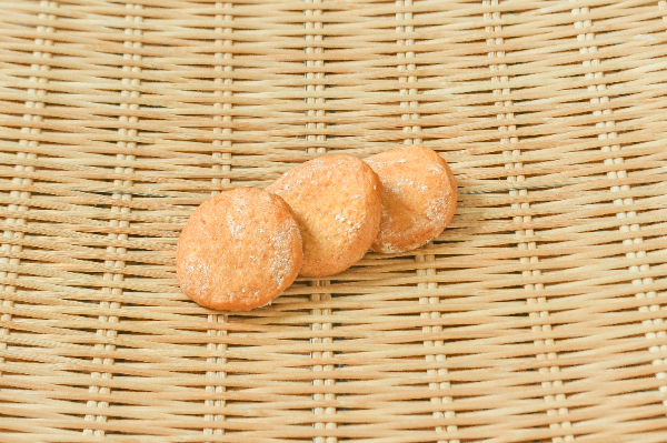 お得なさつま揚げ（丸）（10個）