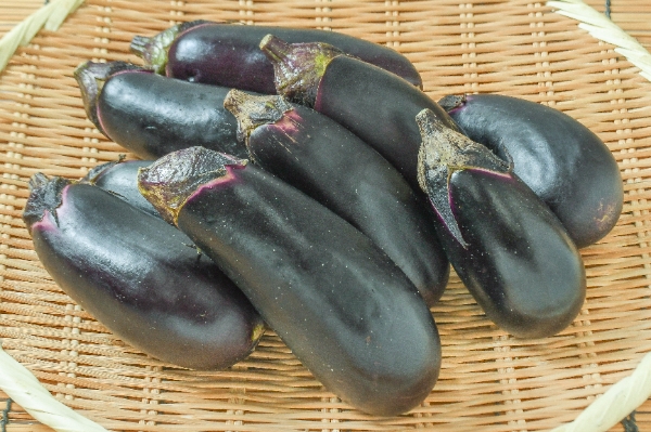 茄子（2L）1kg