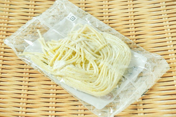 PASTA REGINA（パスタレジーナ） 【業務用食材の仕入れなら八面六臂】