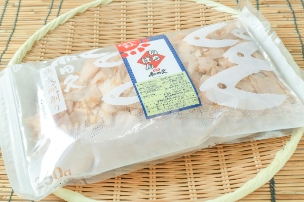 乾燥ぜんまい 【業務用食材の仕入れなら八面六臂】