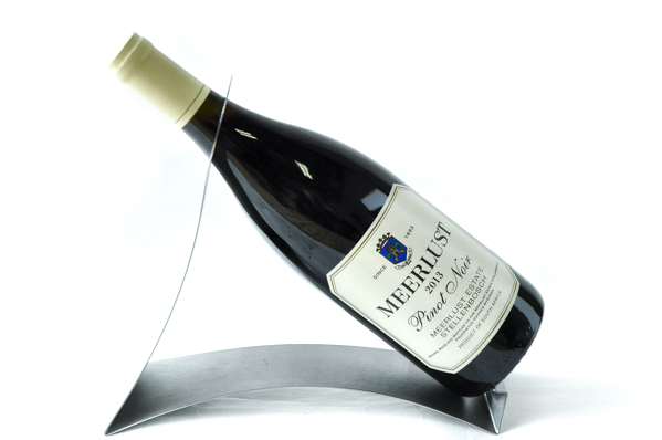 Meerlust Pinot Noir 2013