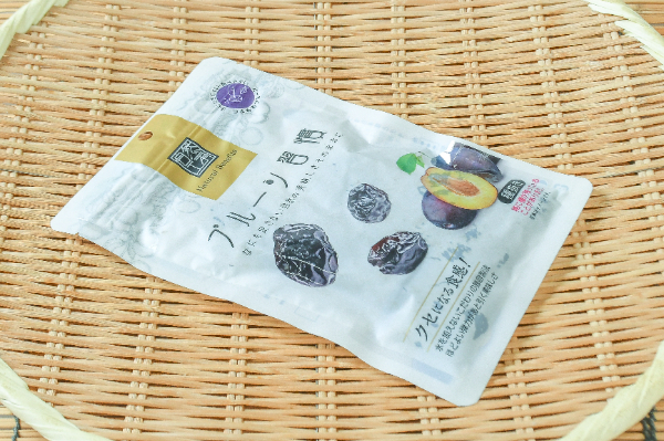 ドライフルーツ4種MIX 【業務用食材の仕入れなら八面六臂】