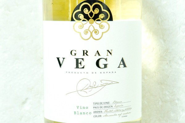 Gran Vega Blanco (1)