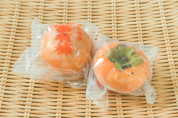 富有柿（M）