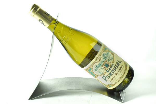 Leon Perdigal Cotes du Rhone Blanc 2016