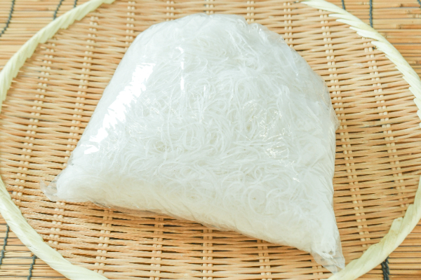 雙成株式会社 パープルスイート 20kg パープルスイート 本場鹿児島のさつまいも農家・桜山ファーム