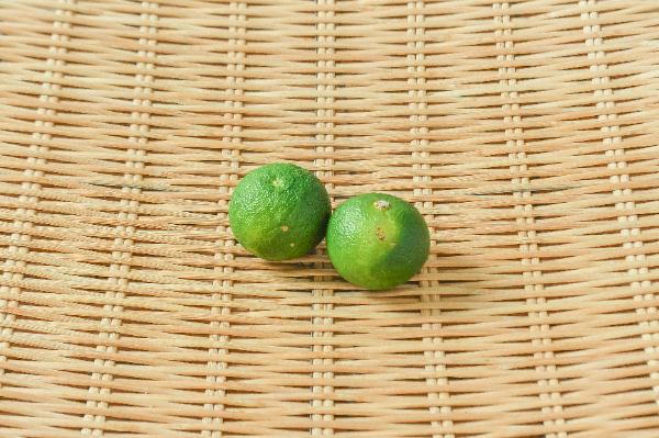 すだち（2L）（無）