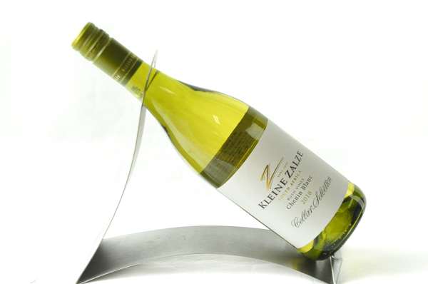 Kleine Zalze Cellar Selection Chenin Blanc Bush Vi