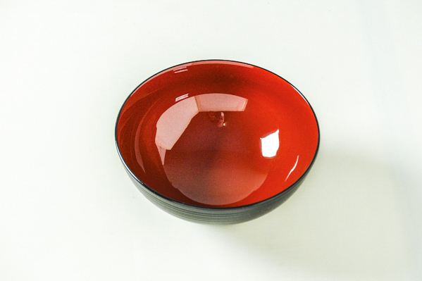 越前漆器