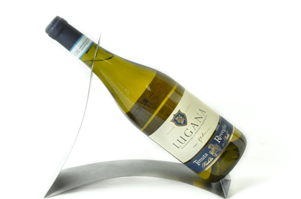 Tenuta Roveglia Lugana “Limne” DOC 2014