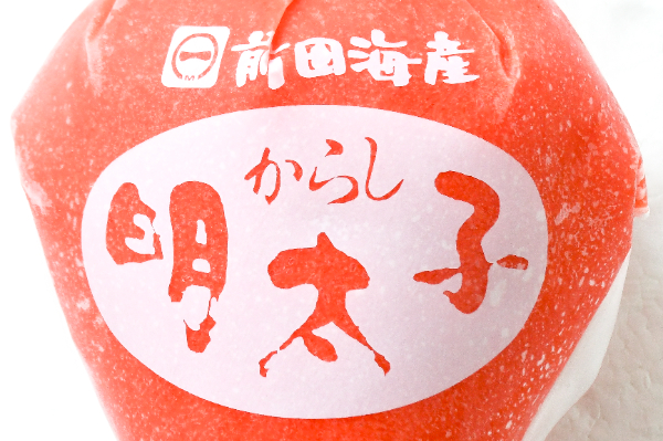 明太子チューブ (1)
