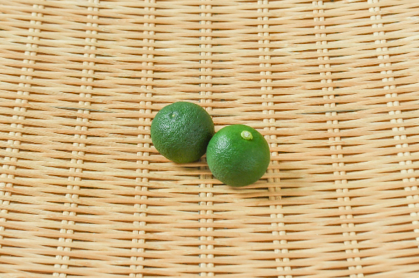すだち（2L）
