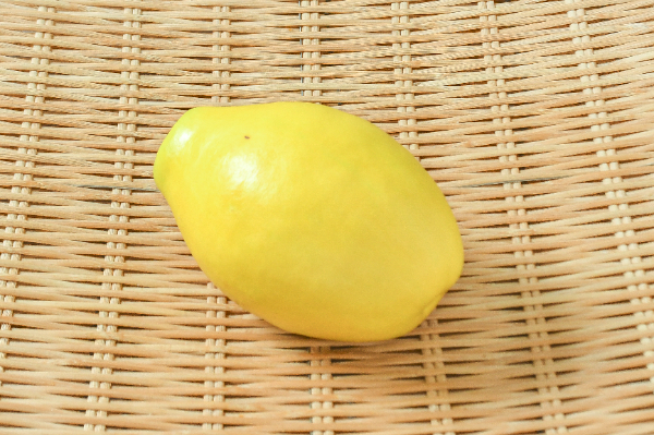 かりん（15玉サイズ）（特秀）