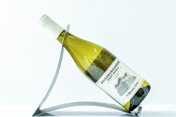 Linea Classica Alto Adige Pinot Bianco（アルト・アディジェ・ピノ・ビアンコ）