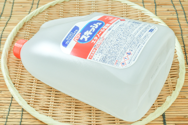 パワースキッシュ（詰め替え用）