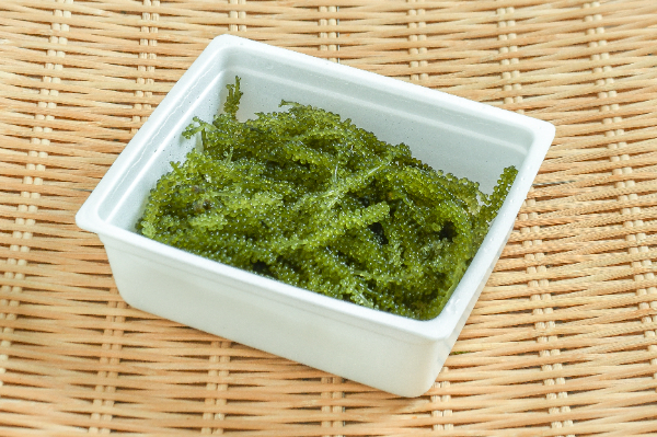 海ブドウ（常温梱包）