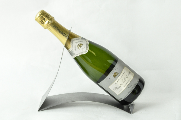 Roualet Desbordes Brut