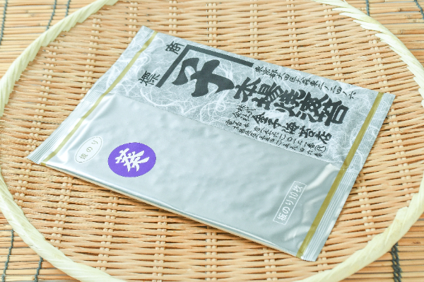 焼きのり（葵）