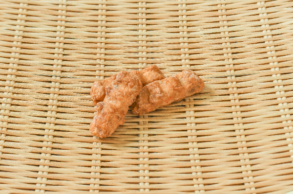 棒天（ごぼう）20gr
