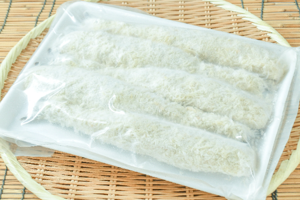 エビフライ（3L） 【業務用食材の仕入れなら八面六臂】