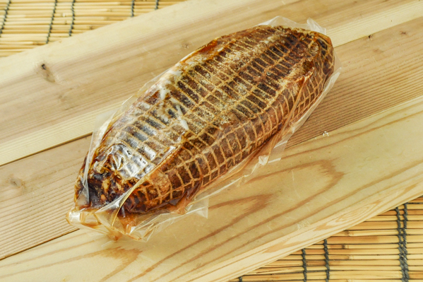 肩ロース煮豚