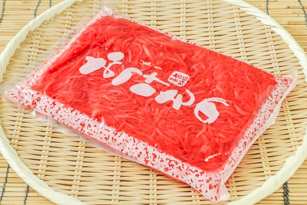 かじり木　りんごの木　細め200本 かじり木 りんごの木 訳あり200本 - メルカリ