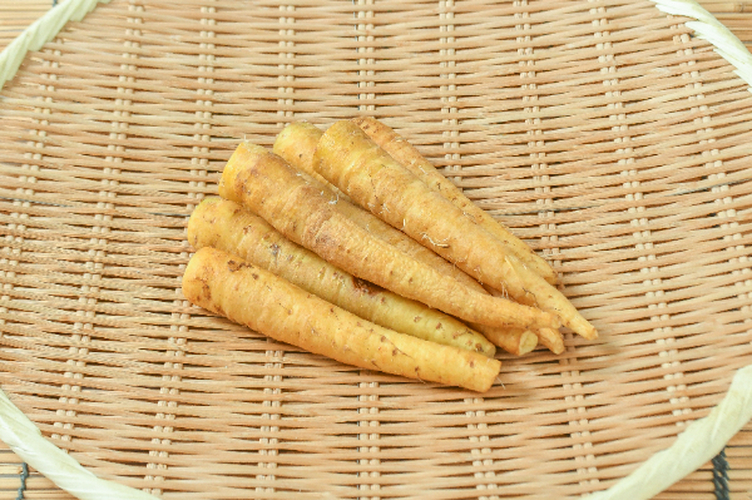 黄人参　200gr