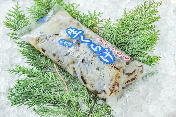 大流行中！ クラゲ様専用 みする 小物