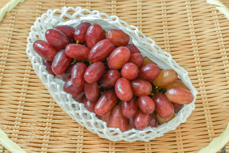 悟紅玉 【業務用食材の仕入れなら八面六臂】