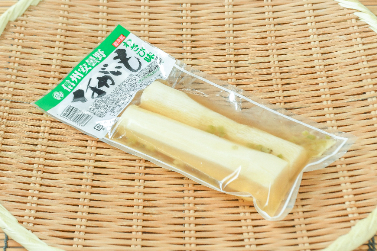 赤玉ねぎ（40玉サイズ） 【業務用食材の仕入れなら八面六臂】