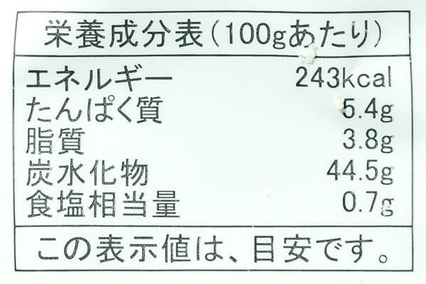 ミニバーガーバンズ（冷凍） (2)